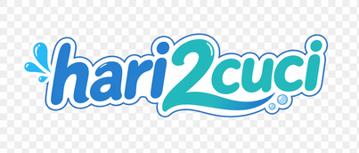 hari2cuci